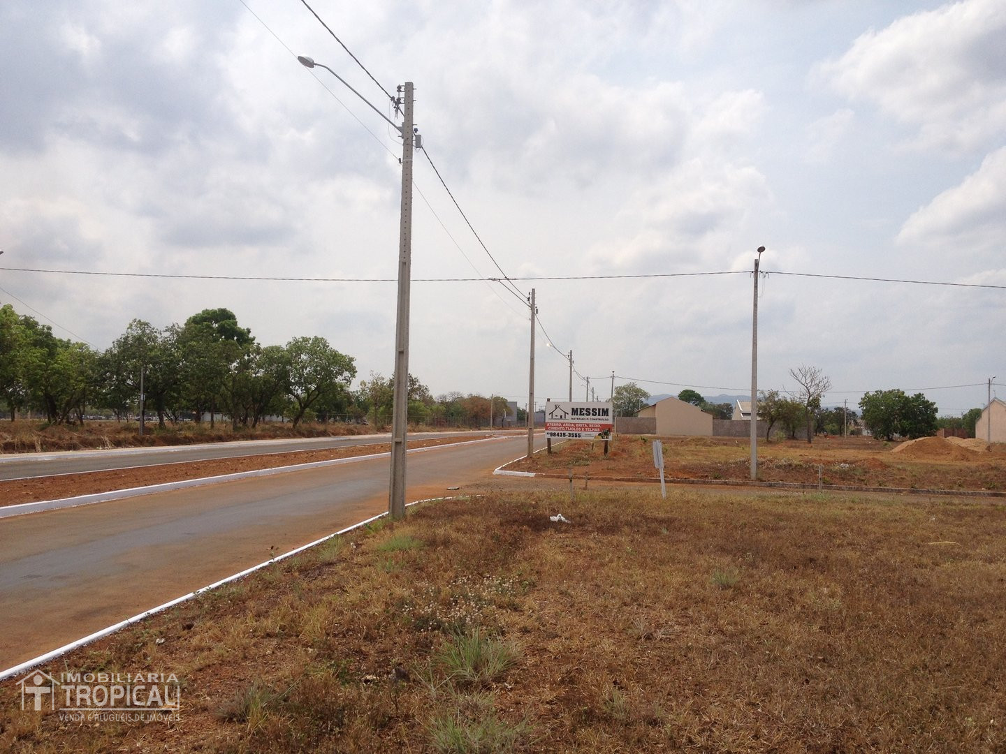 Comprar Terreno